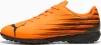 Сороконіжки Puma ATTACANTO II TT помаранчевий 40 (6,5UK) 25,5 см (108494-04) - 1