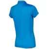 Поло жін. Babolat Core club Polo diva blue (S) - 2