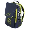 Рюкзак Babolat Backpack PURE AERO GREY/YELLOW/WHITE (753101/370) - 1