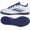 Сороконіжки Adidas X Speedflow.4 TF Junior 38 2/3(24.5 см) - 10