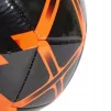 Футбольний м'яч Adidas Starlancer Club IP1650, розмір №5 - 3