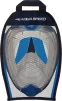 Повнолицьова маска Aqua Speed VEIFA ZX 9855 синій S/M (554-01) - 6