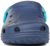 Крокси Aqua Speed LIMA 9998 синій Діт 28 - 3