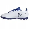 Сороконожки Adidas X Speedflow.4 TF Junior 38 2/3(24.5 см) (GW7533-38-2/3) - 5
