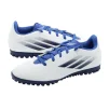Сороконіжки Adidas X Speedflow.4 TF Junior 37 1/3(23.5 см) - 1