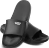 Шльопанці Aqua Speed OHIO 60072 чорний 36 (558-07) - 1