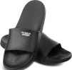 Шльопанці Aqua Speed OHIO 60072 чорний 36 (558-07) - 1