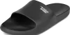 Шльопанці Aqua Speed OHIO 60072 чорний 36 (558-07) - 2