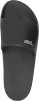 Шльопанці Aqua Speed OHIO 60072 чорний 36 (558-07) - 7