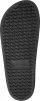 Шльопанці Aqua Speed OHIO 60072 чорний 36 (558-07) - 8