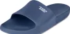 Шльопанці Aqua Speed OHIO 60096 синій 40 (558-10) - 2