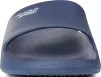 Шльопанці Aqua Speed OHIO 60096 синій 40 (558-10) - 5
