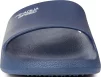 Шльопанці Aqua Speed OHIO 60092 синій 36 (558-10) - 5