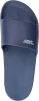 Шльопанці Aqua Speed OHIO 60096 синій 40 (558-10) - 7