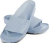 Шльопанці Aqua Speed OSLO 60193 блакитний жіночі 36 (559-02) - 1