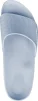 Шльопанці Aqua Speed OSLO 60195 блакитний жіночі 38 (559-02) - 2