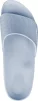 Шльопанці Aqua Speed OSLO 60193 блакитний жіночі 36 (559-02) - 2