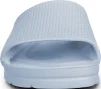 Шльопанці Aqua Speed OSLO 60195 блакитний жіночі 38 (559-02) - 6
