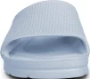 Шльопанці Aqua Speed OSLO 60193 блакитний жіночі 36 (559-02) - 6