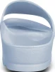 Шльопанці Aqua Speed OSLO 60193 блакитний жіночі 36 (559-02) - 7