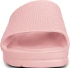Шльопанці Aqua Speed OSLO 60325 рожевий жіночі 38 (559-03) - 3