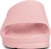 Шльопанці Aqua Speed OSLO 60323 рожевий жіночі 36 (559-03) - 3