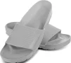 Шльопанці Aqua Speed OSLO 60188 сірий 42 (559-05) - 1