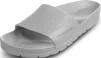 Шльопанці Aqua Speed OSLO 60188 сірий 42 (559-05) - 2