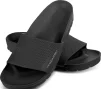 Шльопанці Aqua Speed OSLO 60171 чорний 36 (559-07) - 1