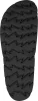 Шльопанці Aqua Speed OSLO 60171 чорний 36 (559-07) - 5