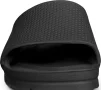 Шльопанці Aqua Speed OSLO 60176 чорний 41 (559-07) - 6
