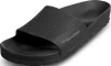 Шльопанці Aqua Speed OSLO 60176 чорний 41 (559-07) - 7