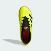 Сороконіжки Adidas Predator 24 Club Turf IG5436 розмір 37 1/3 - 3