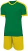 10 компл. Футбольна форма G010k - 3
