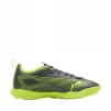 Сороконіжки Puma Ultra 5 Play TT Youth 108333_03, розмір 38.5 (24.5 см) - 2