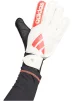 Рукавички воротарські Adidas COPA GL CLB білий, чорний, червоний Уні 8 - 6