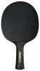 Ракетка для настільного тенісу Donic-Schildkrot Carbotec 7000 - 2