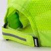 Кепка Joma CAP жовтий, неоновий Уні MISC - 3