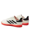 Сороконожки adidas Copa Pure II Club TF IE7531 розмір 37 1/3 - 8