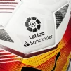 Футбольний м'яч PUMA LaLiga Accelerate Hybrid 083647-01 - 5