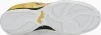 Футзалки Joma TOP FLEX лимонний Чол 44 - 4
