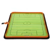 Дошка футбольна тактична SP-Sport FB-1311 - 4
