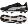 Бутси Puma KING Match FG/AG 107570_01 розмір 46 - 2