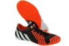 Футзалки Adidas ABSOLADO INSTINCT IN 42 (26.5 см) (B24167(42)) - 1