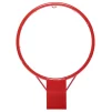 Кільце баскетбольне Sportko KB-45 d=45 см - 3