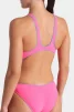 Купальник закритий для жінок Arena ONE NEXT SWIMSUIT рожевий Жін 42 - 8