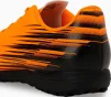 Сороконіжки дитячі Puma ATTACANTO II TT Jr помаранчевий 33 (1UK) 20 см (108497-04) - 3