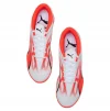 Сороконіжки ULTRA PLAY TT MEN&rsquo;S FOOTBALL BOOTS - 2