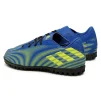 Сороконіжки Adidas Nemeziz.4 TF 41 1/3(26 см) - 6