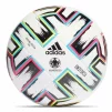 Футбольний м'яч Adidas Uniforia Euro 2020 League BOX FH7376_4 - 5